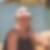 Profilbild von Kerstin Simon
