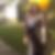 Profilbild von Nicole Beyer