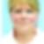 Profilbild von Cynthia Wolpers