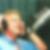 Profilbild von Theo Christian