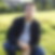 Profilbild von Michael Hauser