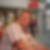 Profilbild von Oliver Wigger