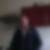 Profilbild von Guido Rossow