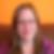 Profilbild von Stephanie Münster
