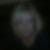Profilbild von Sigrid Müller