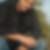 Profilbild von Siegfried Beckus