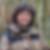 Profilbild von Elisabeth Herlinger