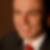 Profilbild von Karsten Matt