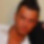 Profilbild von Brain König