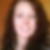 Profilbild von Sarah Koban