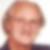 Profilbild von Hans-Joachim Jakubaßa