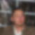 Profilbild von Jens Riehle