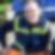 Profilbild von Marcel Bernd