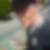 Profilbild von Ralf Buchwalder