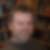 Profilbild von Thomas Schmidt