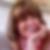 Profilbild von Anke Haase