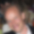 Profilbild von Jörg Fingerhuth
