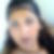 Profilbild von Eva Biris