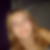 Profilbild von Sabrina Müller