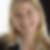 Profilbild von Nicole Greber