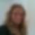 Profilbild von Desiree Krämer