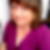 Profilbild von Dorit Schwerdtfeger