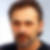 Profilbild von Erhard Köpsel