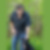 Profilbild von Roland Tauber