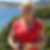 Profilbild von Sigrid Hoegel