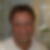 Profilbild von Andreas Müller