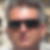 Profilbild von Ralf Parlar
