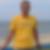 Profilbild von Thomas Willich