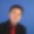 Profilbild von Enrico Querhammel