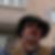 Profilbild von Wilfried Brellochs