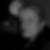Profilbild von Eric Zenker