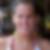 Profilbild von Heike Neese