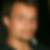 Profilbild von Martin Popp