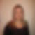Profilbild von Stephanie Claußnitzer