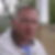 Profilbild von Sven Stallbaum