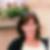 Profilbild von Irmgard Exner