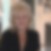 Profilbild von Silvia Terstegen-Stephan