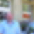 Profilbild von Sven Woydig