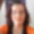 Profilbild von Annika Wirthgen