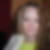 Profilbild von Melanie Scheffler