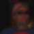 Profilbild von Marcus Thonack