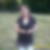 Profilbild von Birgit Reimann