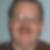 Profilbild von Franz Potaczyk