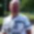Profilbild von Andreas Heldt