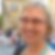 Profilbild von Martina Aust-Baudach