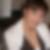 Profilbild von Jeannine Pipenhagen